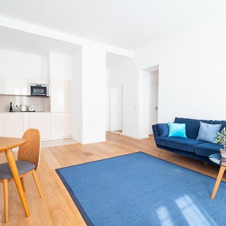 Appartements Proche Croisette, Casino, Plages, Centre Ville Et Gare Cannes Exteriör bild
