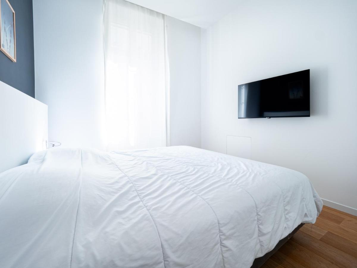 Appartements Proche Croisette, Casino, Plages, Centre Ville Et Gare Cannes Exteriör bild