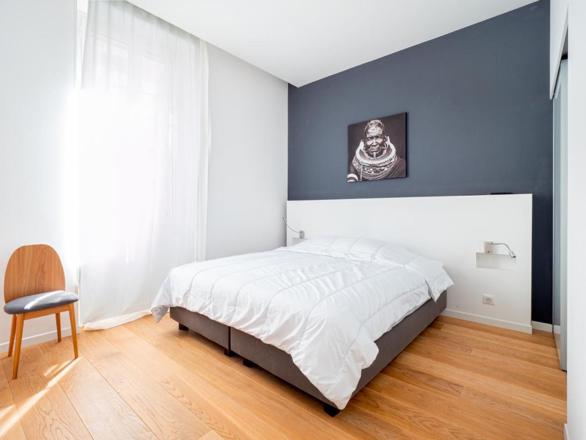 Appartements Proche Croisette, Casino, Plages, Centre Ville Et Gare Cannes Exteriör bild