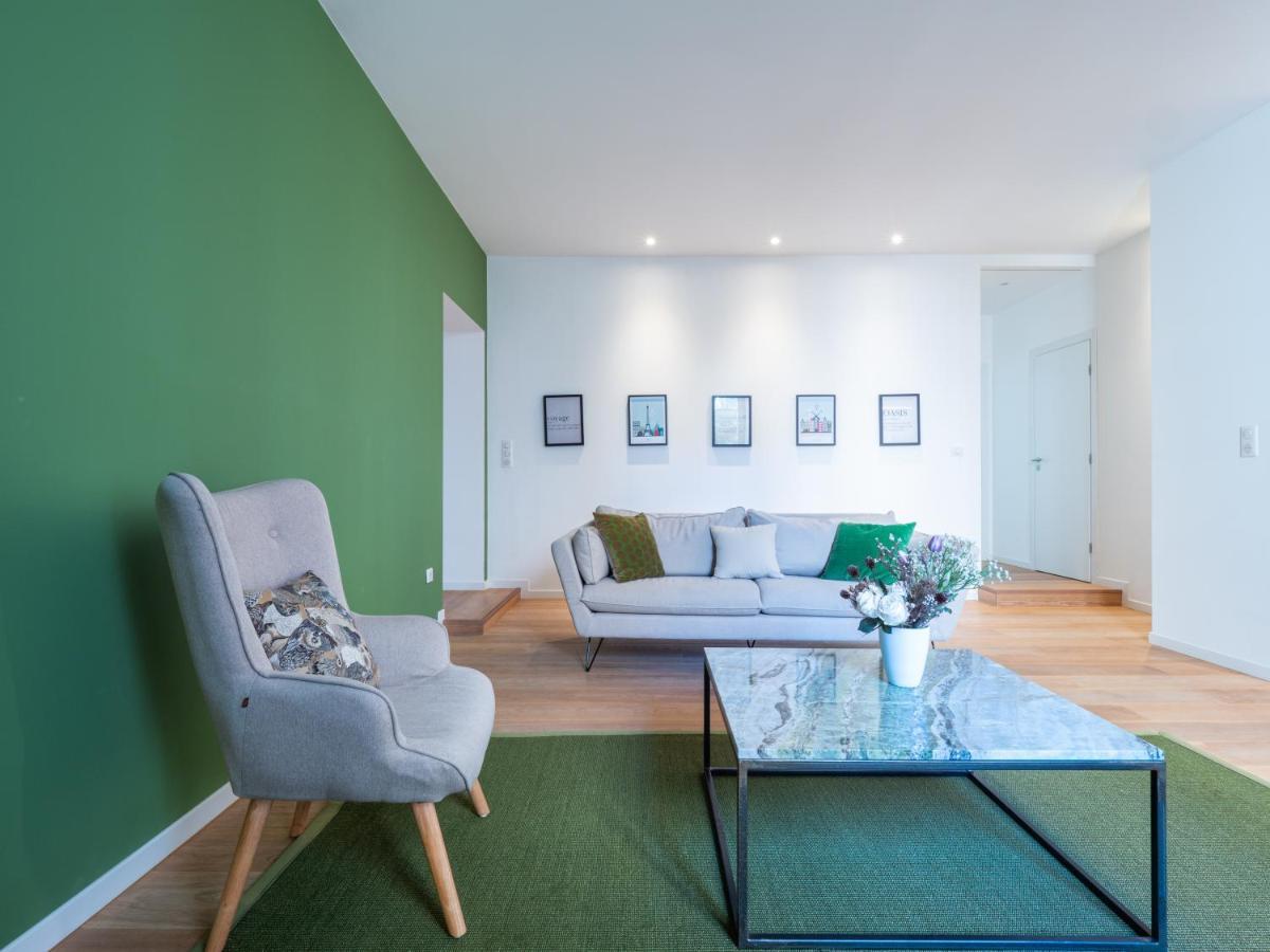 Appartements Proche Croisette, Casino, Plages, Centre Ville Et Gare Cannes Exteriör bild
